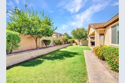 4229 W Valley View Drive, Laveen, AZ 85339 - Photo 40