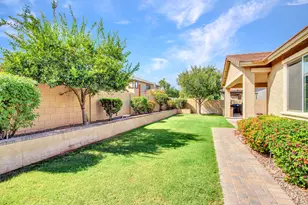4229 W Valley View Dr, Laveen, AZ 85339 - Photo 40