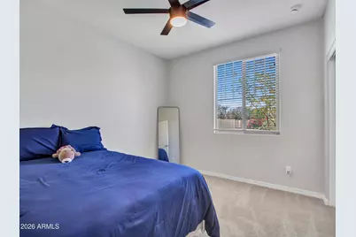 4229 W Valley View Drive, Laveen, AZ 85339 - Photo 6