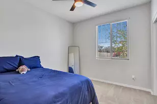4229 W Valley View Dr, Laveen, AZ 85339 - Photo 6