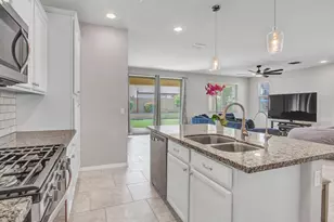 4229 W Valley View Dr, Laveen, AZ 85339 - Photo 18