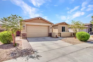 4229 W Valley View Dr, Laveen, AZ 85339 - Photo 32