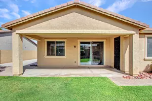 4229 W Valley View Dr, Laveen, AZ 85339 - Photo 38