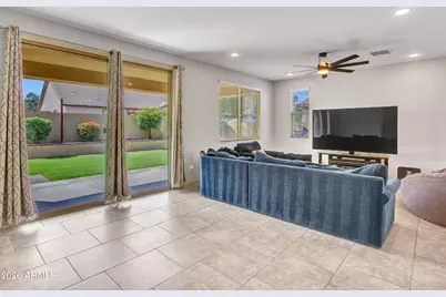 4229 W Valley View Drive, Laveen, AZ 85339 - Photo 14
