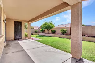 4229 W Valley View Dr, Laveen, AZ 85339 - Photo 34