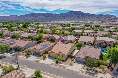 4229 W Valley View Drive, Laveen, AZ 85339 - Photo 28