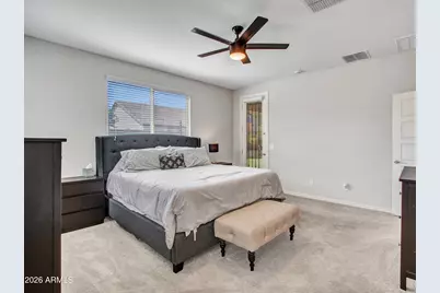 4229 W Valley View Drive, Laveen, AZ 85339 - Photo 20
