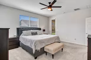 4229 W Valley View Dr, Laveen, AZ 85339 - Photo 20