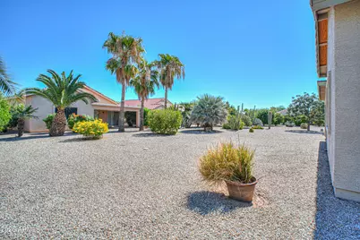 2396 E Seville Court, Casa Grande, AZ 85194 - Photo 38