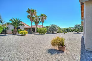 2396 E Seville Ct, Casa Grande, AZ 85194 - Photo 38