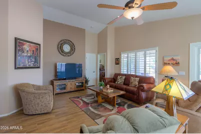 2396 E Seville Court, Casa Grande, AZ 85194 - Photo 8