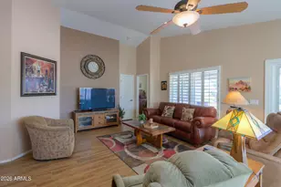 2396 E Seville Ct, Casa Grande, AZ 85194 - Photo 8