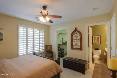 2396 E Seville Court, Casa Grande, AZ 85194 - Photo 22