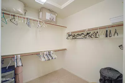 2396 E Seville Court, Casa Grande, AZ 85194 - Photo 28