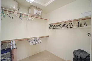 2396 E Seville Ct, Casa Grande, AZ 85194 - Photo 28