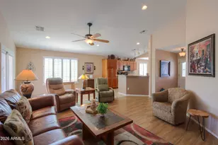 2396 E Seville Ct, Casa Grande, AZ 85194 - Photo 10