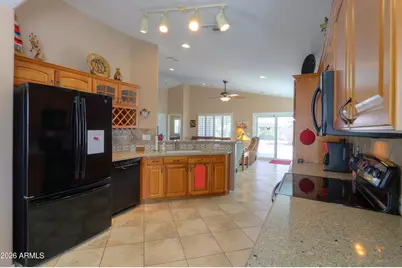 2396 E Seville Court, Casa Grande, AZ 85194 - Photo 18