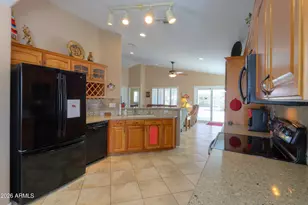 2396 E Seville Ct, Casa Grande, AZ 85194 - Photo 18
