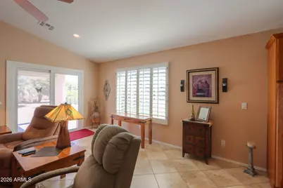 2396 E Seville Court, Casa Grande, AZ 85194 - Photo 12