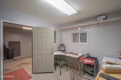 2396 E Seville Court, Casa Grande, AZ 85194 - Photo 32