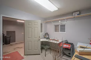 2396 E Seville Ct, Casa Grande, AZ 85194 - Photo 32