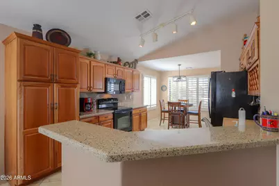 2396 E Seville Court, Casa Grande, AZ 85194 - Photo 14