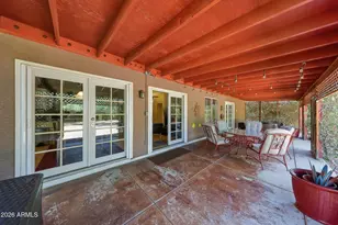 3992 N 14th St, Phoenix, AZ 85014 - Photo 18