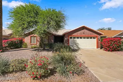 3992 N 14th Street, Phoenix, AZ 85014 - Photo 1