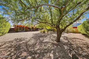 3992 N 14th St, Phoenix, AZ 85014 - Photo 22