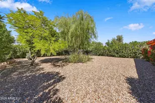 3992 N 14th St, Phoenix, AZ 85014 - Photo 20