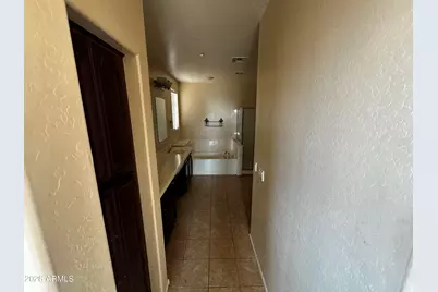 2778 N 150th Lane, Goodyear, AZ 85395 - Photo 24