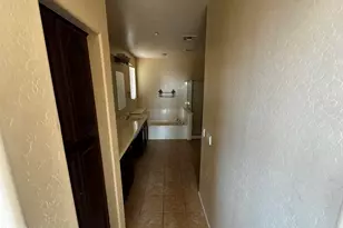2778 N 150th Ln, Goodyear, AZ 85395 - Photo 24