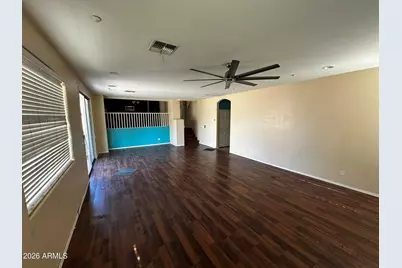 2778 N 150th Lane, Goodyear, AZ 85395 - Photo 12