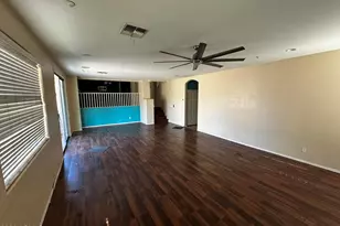 2778 N 150th Ln, Goodyear, AZ 85395 - Photo 12