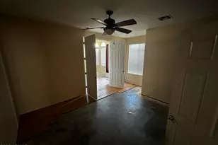 2778 N 150th Ln, Goodyear, AZ 85395 - Photo 6