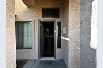 2778 N 150th Lane, Goodyear, AZ 85395 - Photo 2