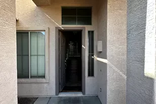 2778 N 150th Ln, Goodyear, AZ 85395 - Photo 2