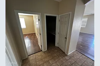 2778 N 150th Lane, Goodyear, AZ 85395 - Photo 14