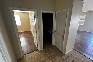 2778 N 150th Ln, Goodyear, AZ 85395 - Photo 14