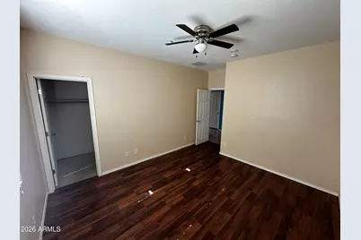 2778 N 150th Lane, Goodyear, AZ 85395 - Photo 16