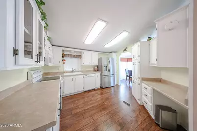 3901 E Pinnacle Peak Road #331, Phoenix, AZ 85050 - Photo 8
