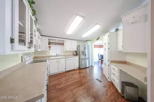 3901 E Pinnacle Peak Rd, Phoenix, AZ 85050 - Photo 8