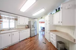 3901 E Pinnacle Peak Rd, Phoenix, AZ 85050 - Photo 10