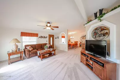 3901 E Pinnacle Peak Road #331, Phoenix, AZ 85050 - Photo 4