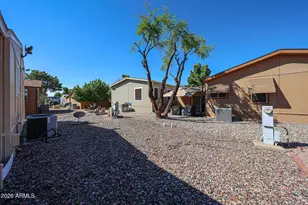 3901 E Pinnacle Peak Rd, Phoenix, AZ 85050 - Photo 20