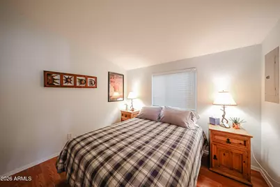 3901 E Pinnacle Peak Road #331, Phoenix, AZ 85050 - Photo 16
