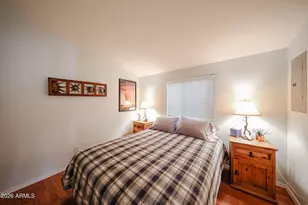 3901 E Pinnacle Peak Rd, Phoenix, AZ 85050 - Photo 16