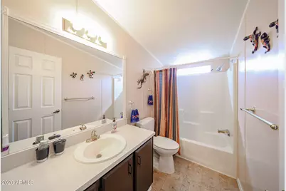 3901 E Pinnacle Peak Road #331, Phoenix, AZ 85050 - Photo 18