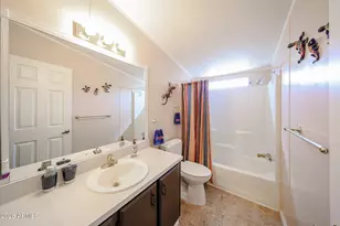 3901 E Pinnacle Peak Rd, Phoenix, AZ 85050 - Photo 18