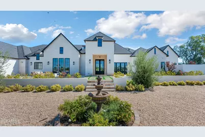 10229 N 64th Street, Paradise Valley, AZ 85253 - Photo 54